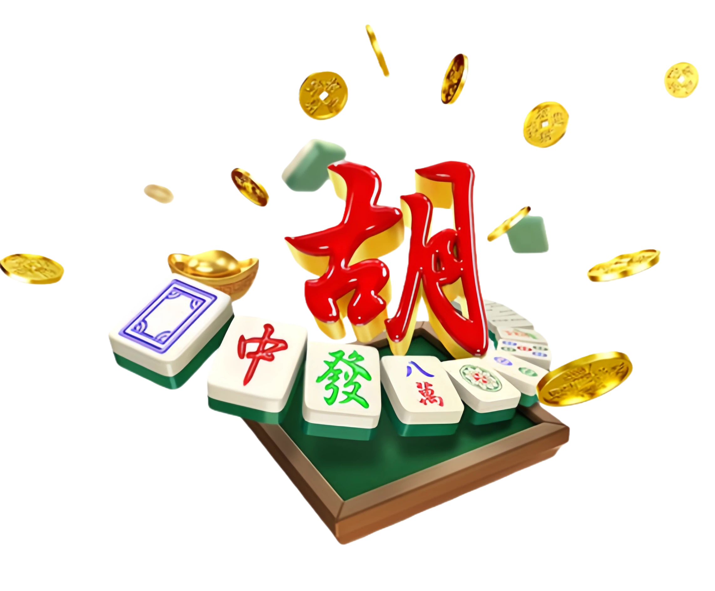 麻将胡了 (中国)官方网站-在线试玩_PG MAHJONG